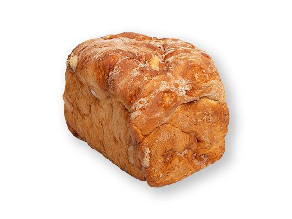 Italiaans suikerbrood